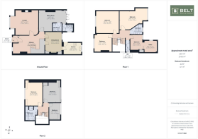 CAM05543G0-PR0412-BUILD01.png