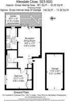 60 Allendale Close, London, SE5 8SG - hi.jpg