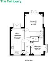 samuel gardens, arlesey, media-a1qh20b3-4810634_cala_chil_samuel_gardens_web_floorplans_800x1200_the