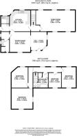 Gardeners Cottage, Bessingby-high.jpg