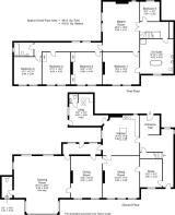 Upper Willow Hall West.KC_JPG.jpg