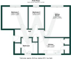 35b Winding Way fp.jpg
