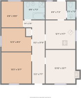 flplan5bc