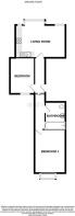 Samphire 128 Mount Wise Floorplan