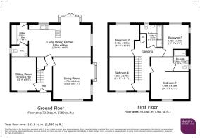2 Cottongrass Gardens, Dinnington.jpg