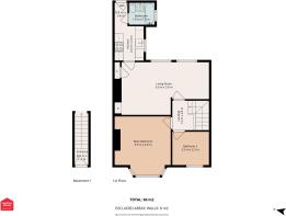 Ridley Gardens Floor Plan T202603041604.jpg