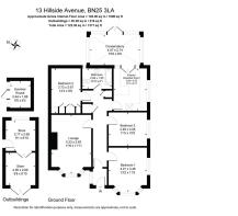 13 Hillside Avenue, BN25 3LA.jpg