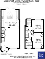 Cranbrook Drive, Twickenham, TW2.jpg