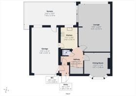 CAM01563G0-PR0305-BUILD01-FLOOR00.jpg