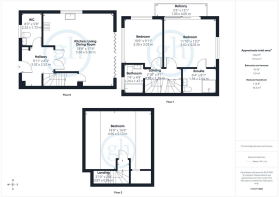 CAM05080G0-PR0375-BUILD01 (1).png