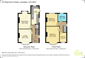 png-2D 2520Plan 25201-bff867dd-7a13-4b35-8d16-fd2a