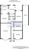 18Basilonroadbexleyheath-High.jpg