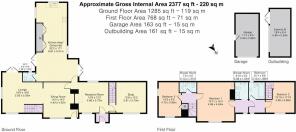 24 Warrengate Road FP.jpeg