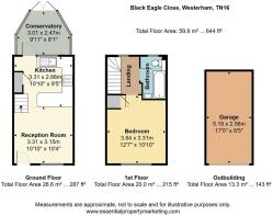 18 Black Eagle Close, Westerham, TN16 1TF.jpg