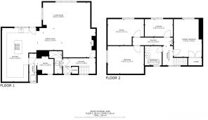 2675. Floorplan.jpg