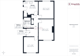 CAM02136G0-PR0531-BUILD01-FLOOR00