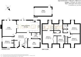 68b99a4dacb811347341all