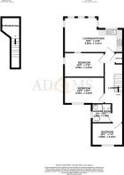 729WimborneRoadBH92A