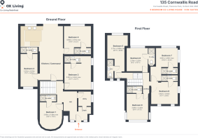 135, Cornwallis Road Floorplan 2026.png
