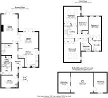 3 Old Farm Court, Toft, CAMBRIDGE.jpg