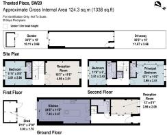 Thaxted Place 8 (hi).jpeg