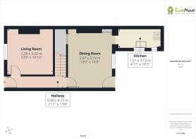 CAM02279G0-PR0102-BUILD01-FLOOR00