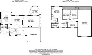 Mill Ridge, Field Rise-high.jpg