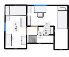 Floorplan 10 Woodville1st floor.jpg