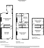 53 Bradgate Road.png