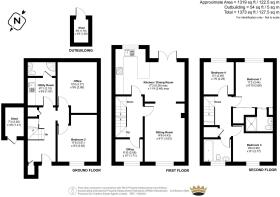 1450254 L-1.jpg