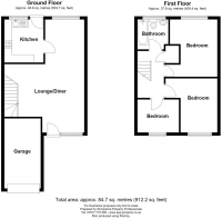 22 Whitecroft Road, - - all floors.PNG