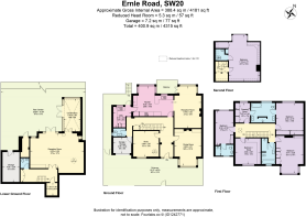 FLOOR PLAN.jpg