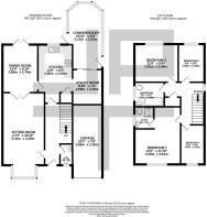 20 Beckside-high-2.jpg