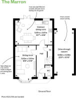 aylett's green, kelvedon, media-4h0nl1xo-the-marron-gf-annotated-floor-plan.jpg