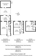 FP152063_0_Evelyn Grove, Southall, UB1_v2.jpg