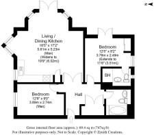 22 the hall floor plan.jpg