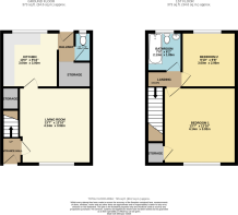 7 Springfield Avenue, Stockport, SK7 4BS-high.png