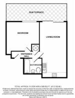 4 Fox house fp