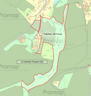 Screenshot 2026-08-07 105507.png