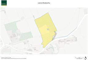 Land at Bradworthy Plan V2.jpg