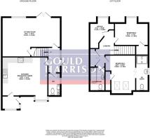 167KingsnorthRoad-Floorplan.jpg