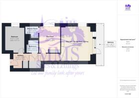 floor plan edited.jpg
