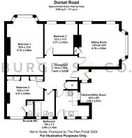 GFF, 47 Dorset Road.jpg