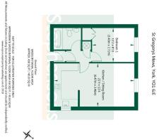 12 St Gregory's Mews.jpg