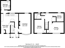2 Kemberton, Close, WV3 9AU (1).png