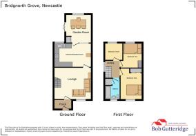 2D_Plan_1 - 2026-07-11T153406.191.jpg