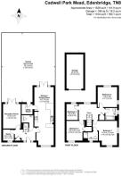 Floor Plan.jpg