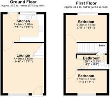 11 Falcon Drive.jpg