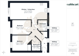 CAM01254G0-PR0477-BUILD01-FLOOR00.png