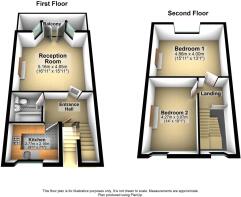 Picture 15